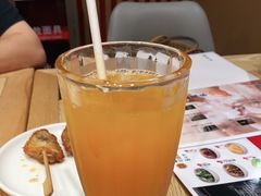 -味千拉面(广州金沙永旺梦乐城店)