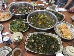 -陈有良尖椒鸡(渝中示范店)