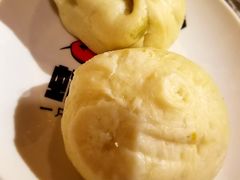 -燕青小馆(东园大厦店)