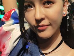 -厦门帷幕开啦红地毯蜡像艺术馆