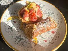 -Alimentari Mulino意大利餐吧&烘焙(丰盛里店)