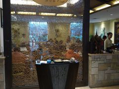 -厦门日月谷温泉渡假村