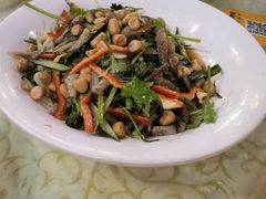 -禄源公·老莞诚饭店