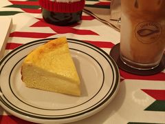 -Line 咖啡(石厦花园店)