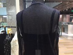 -伊势丹(现代城店)