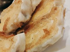 -今鲜源大酒店·中华餐饮名店(新湛路店)