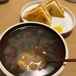 -喜喜·全套房月子会所(罗宾森广场店)