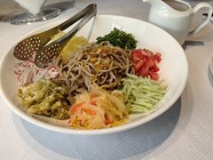 -巴盟人家·内蒙地方菜(华丽家族店)