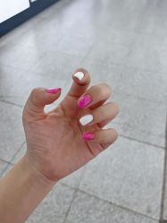 -悦指间美甲美睫