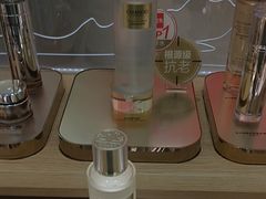 -翠微百货(龙德店)