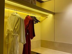 -北京康莱德酒店