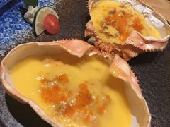 -翼精致料理(昆山旗舰店)