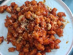 -清真•蜀风园(丁字沽总店)