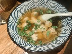 -上海静安大悦城