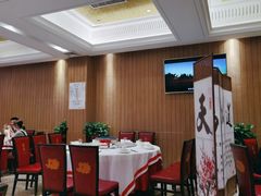 -解家河南菜(商鼎路店)