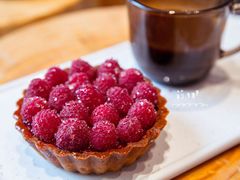 -Luneurs(幸福里店)