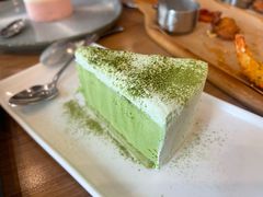 -必胜客(国贸店)