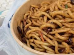 -阿水大杯茶(韩乐坊西街店)