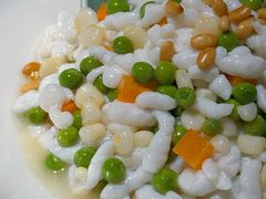 -应天大明王朝·南京菜创始店(中山陵店)