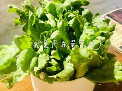 -十六蒲(桂林路店)