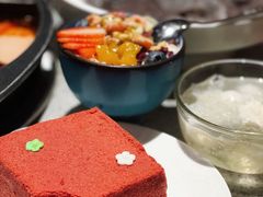 -园里火锅(仁和新城店)