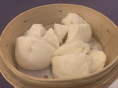 -新加坡泰国村酒楼(五角场店)