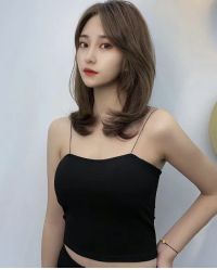 点击看大图 -那茉 Hair Salon