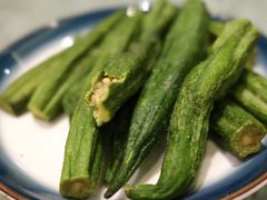 -旺山·浪头人家