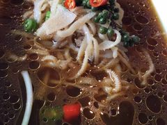 -富乐山酒店(西黄城根北街店)