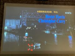 -康悦印象·美容·茶艺·国际芳香疗法(海悦店)