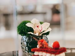 -羿庭(外滩华尔道夫酒店)