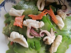 -兴隆槟榔园休闲农庄