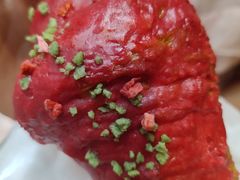 -月枫堂(长春这有山店)