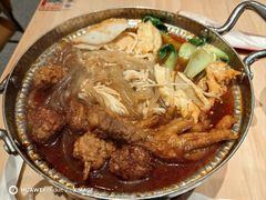 -遇见小面(东方宝泰店)