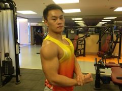 iphone_upload_pic-西吉马游泳健身(协信店)