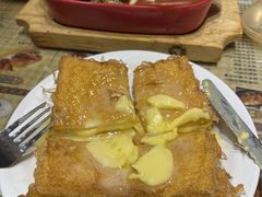 -红茶冰室(伟晴街店)