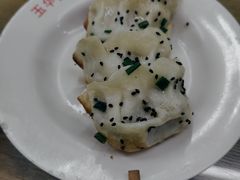 锅贴-玉华饮食店(茅台路店)
