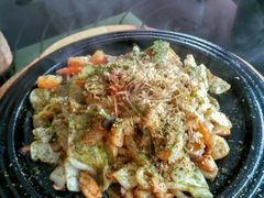 picture-广州建国酒店·涟日本料理