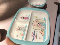 -披云徽宴(石景山店)