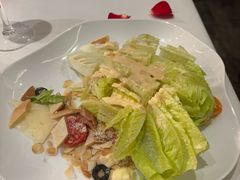-王品牛排(北京新辰里亚运村店)