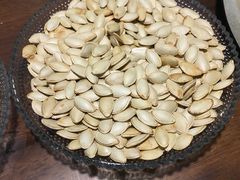 -蓝湾咖啡(长江北路店)