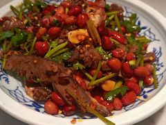 -小菜园新徽菜(无锡宜家荟聚中心店)