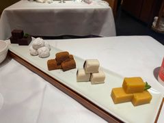 -四季民福烤鸭店(王府井东安门店)