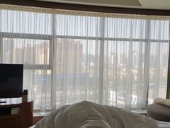 -太原凯宾斯基饭店