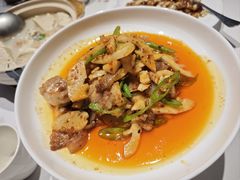 -眉州东坡·熊猫主题餐厅(枫蓝店)