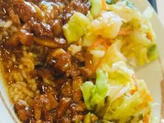 -永和大王(北京站内一店)