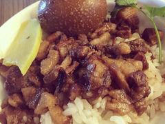 佳思多食品料理超市(园区店)-佳思多食品料理超市(园区店)