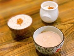 -格日勒阿妈蒙古厨房(大召店)