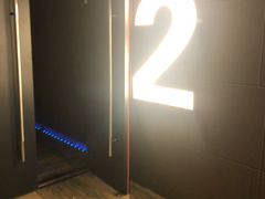 -中影·星感觉激光巨幕影城(博物馆店)