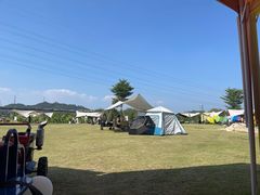 -长洲岛都市农业公园
